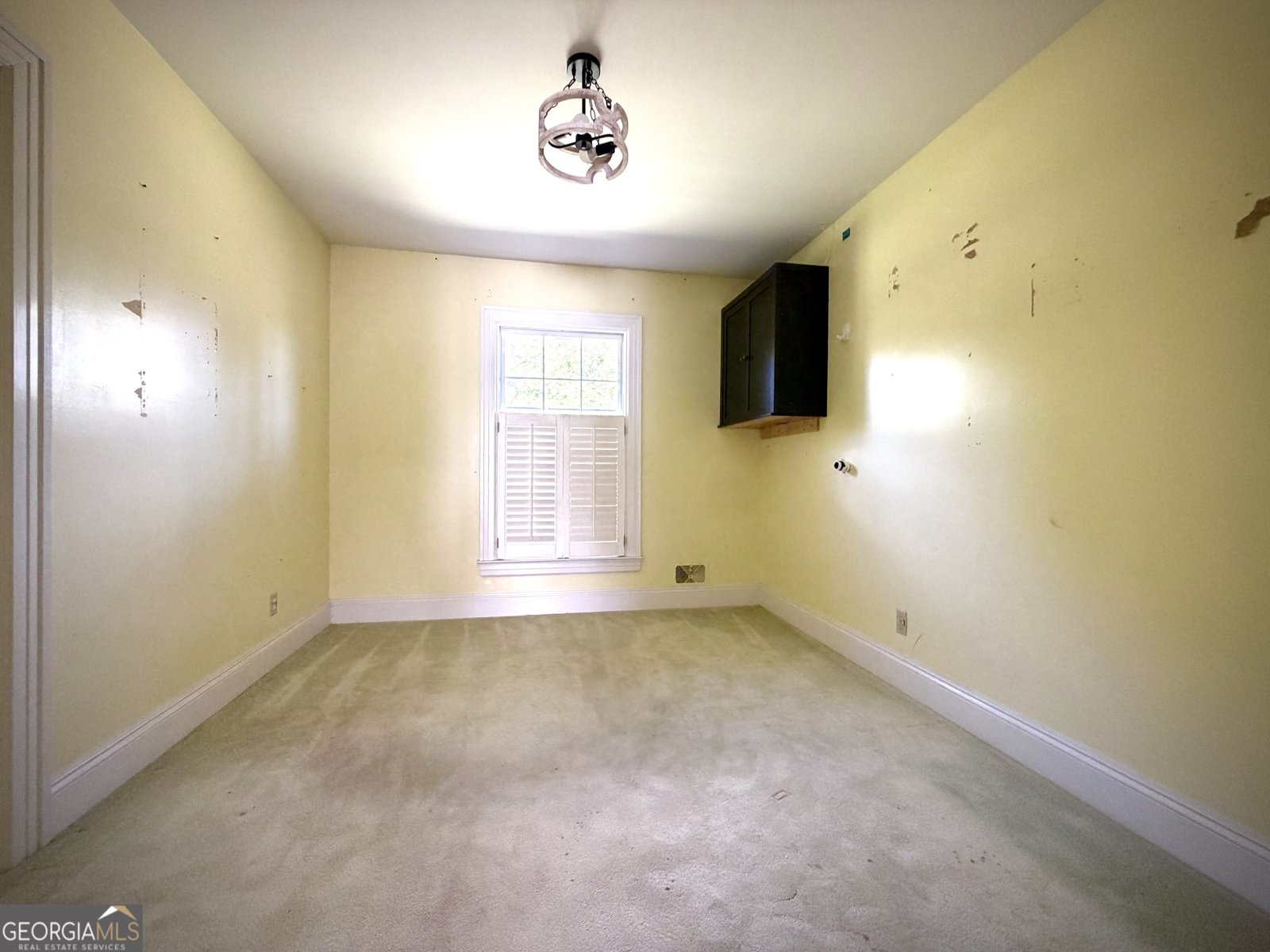 290 Virginia Circle Jeffersonville - Photo 35