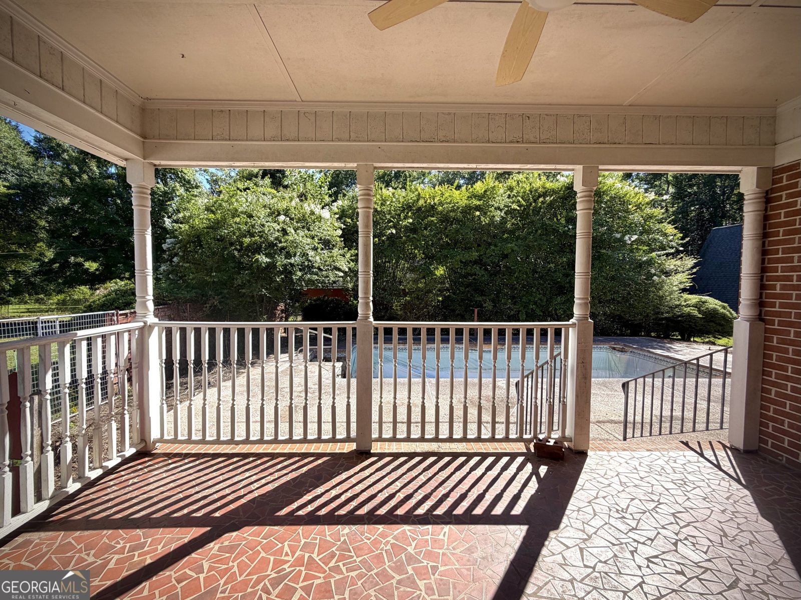 290 Virginia Circle Jeffersonville - Photo 36