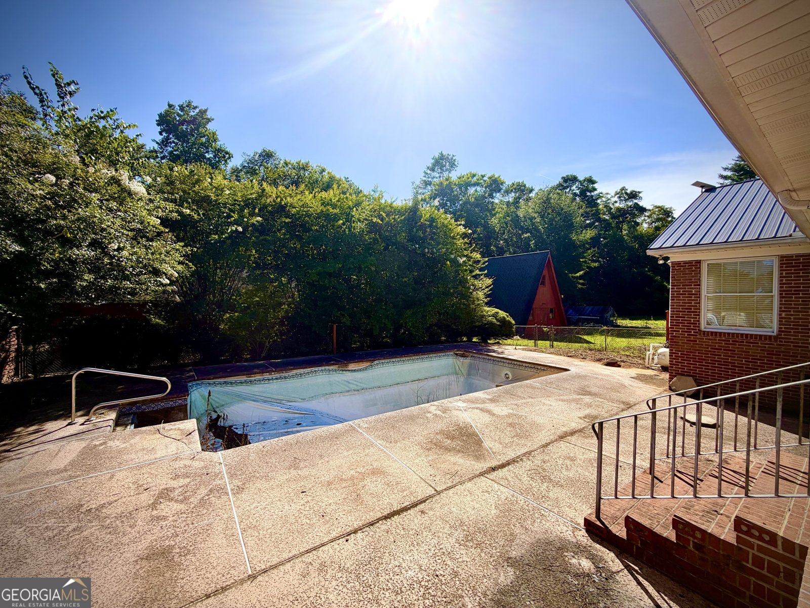 290 Virginia Circle Jeffersonville - Photo 37