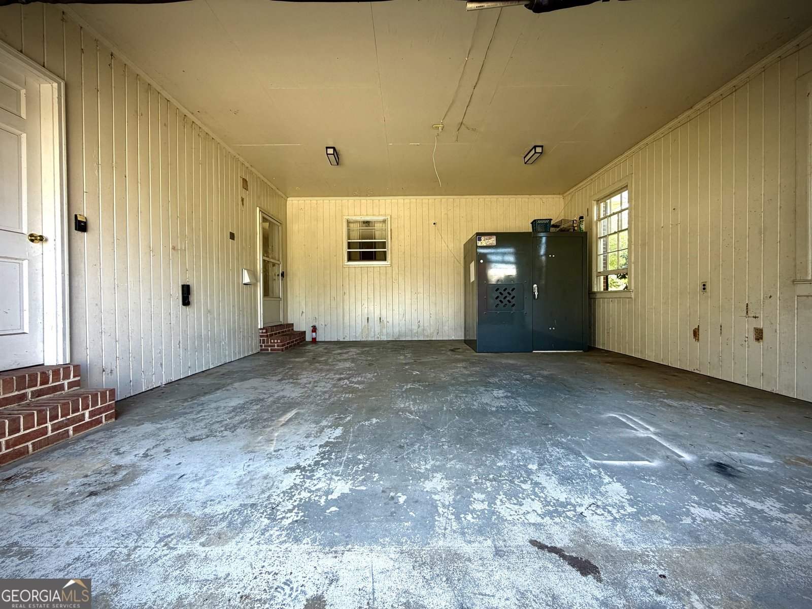 290 Virginia Circle Jeffersonville - Photo 38