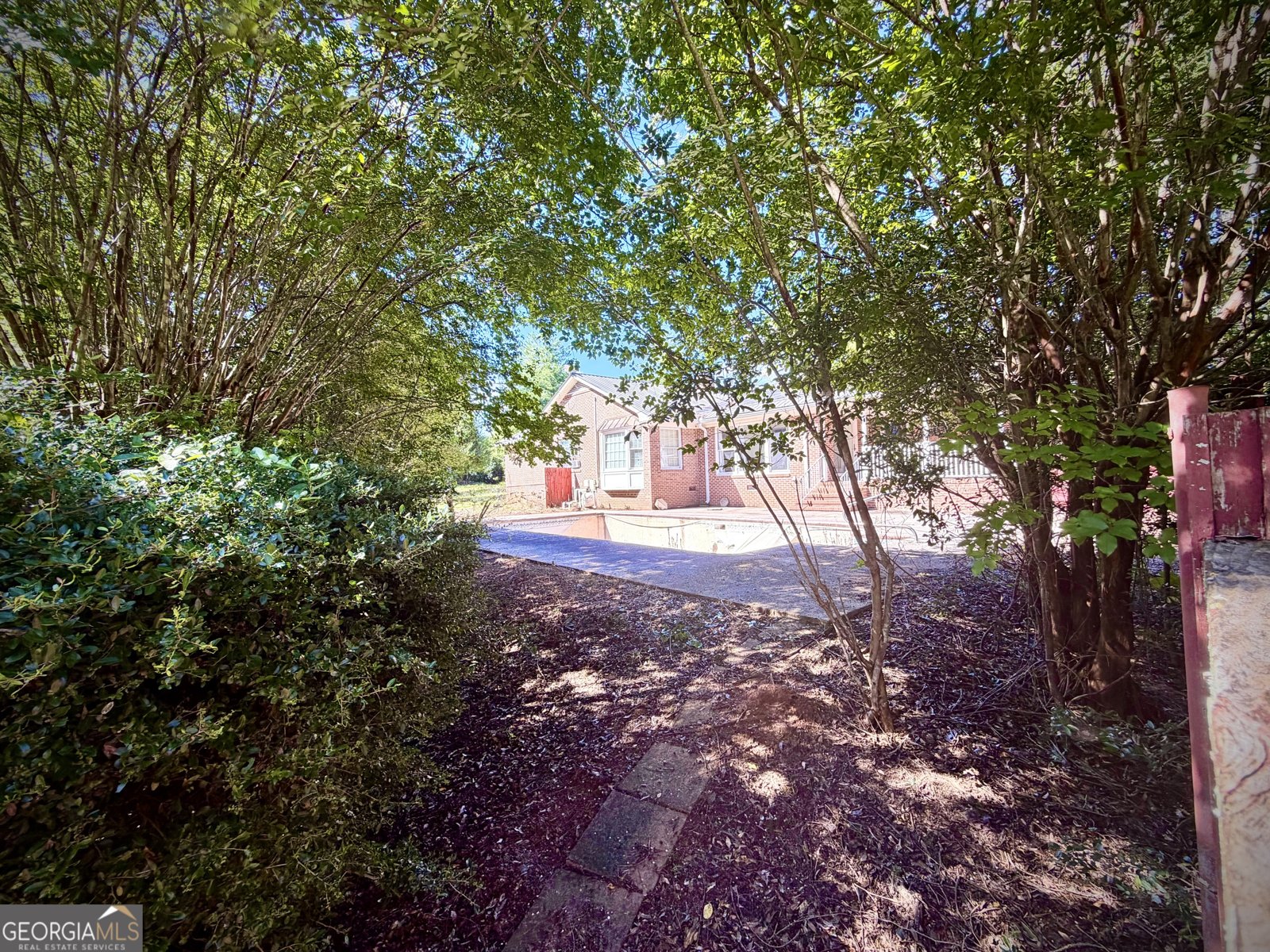 290 Virginia Circle Jeffersonville - Photo 39
