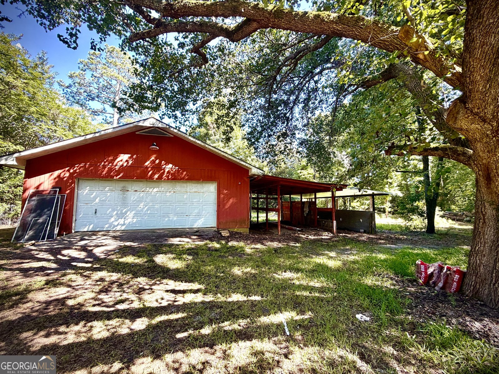 290 Virginia Circle Jeffersonville - Photo 40