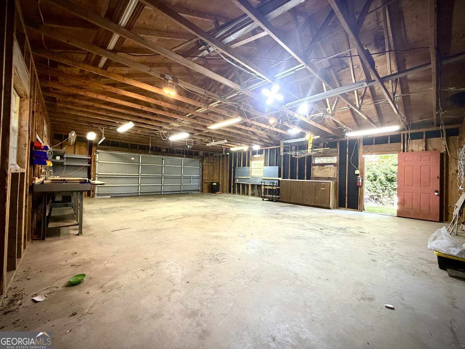 290 Virginia Circle Jeffersonville - Photo 41