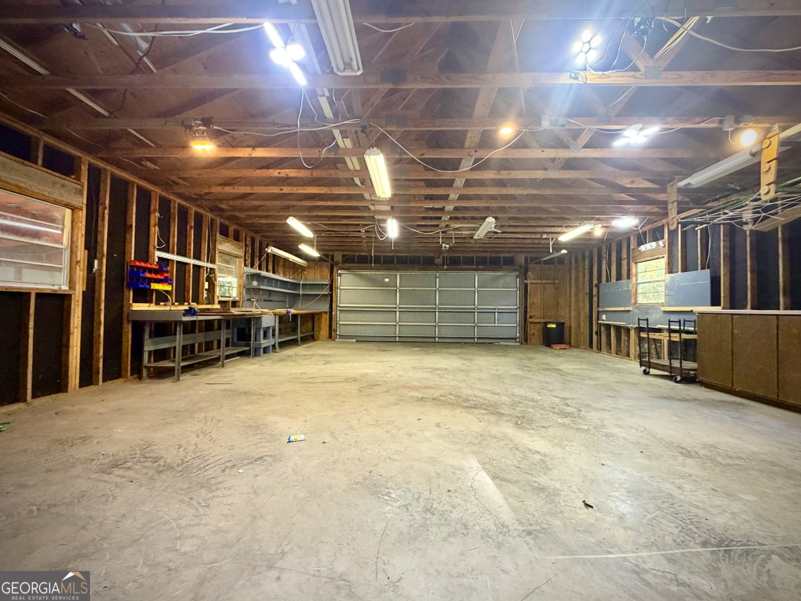 290 Virginia Circle Jeffersonville - Photo 42
