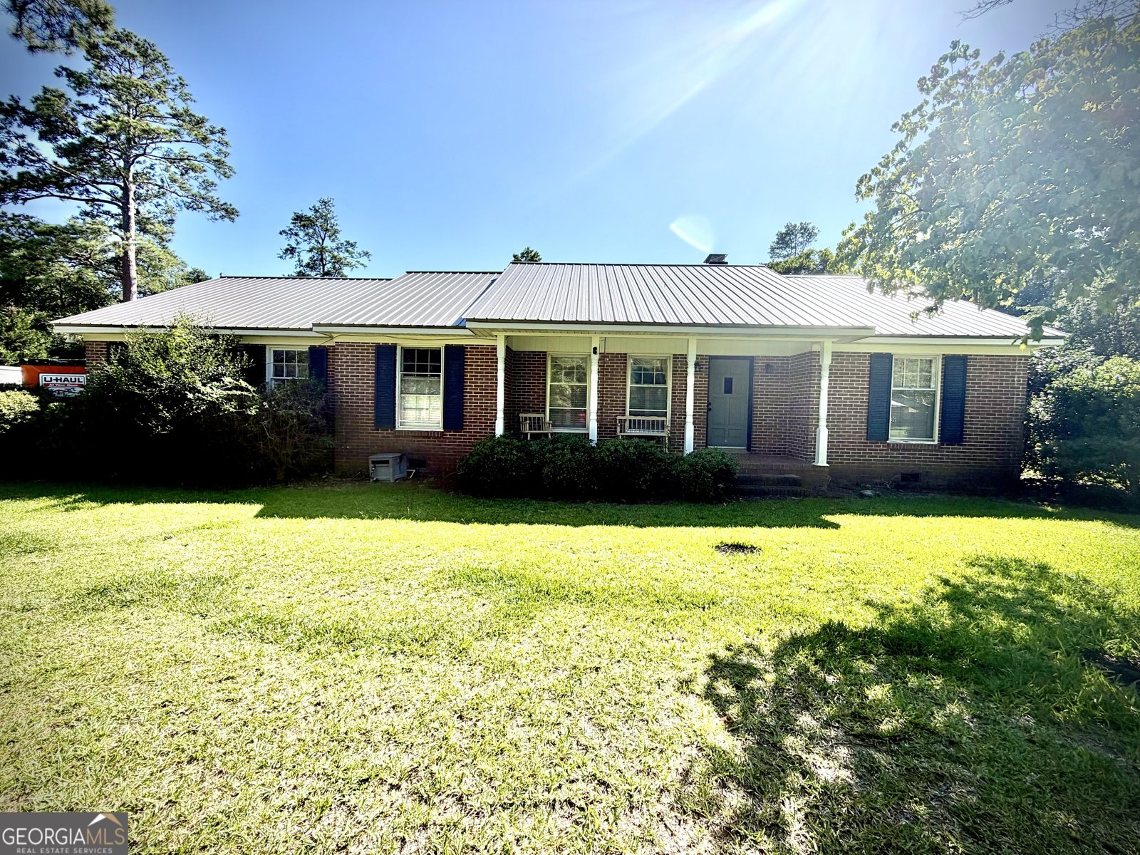 290 Virginia Circle Jeffersonville - Photo 44