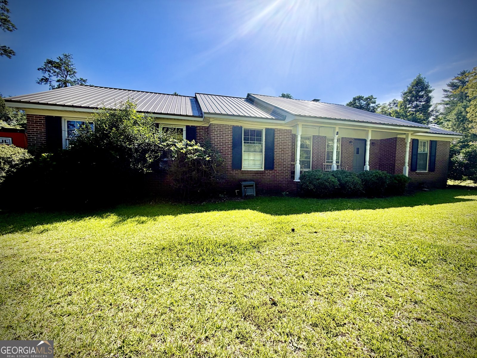 290 Virginia Circle Jeffersonville - Photo 45