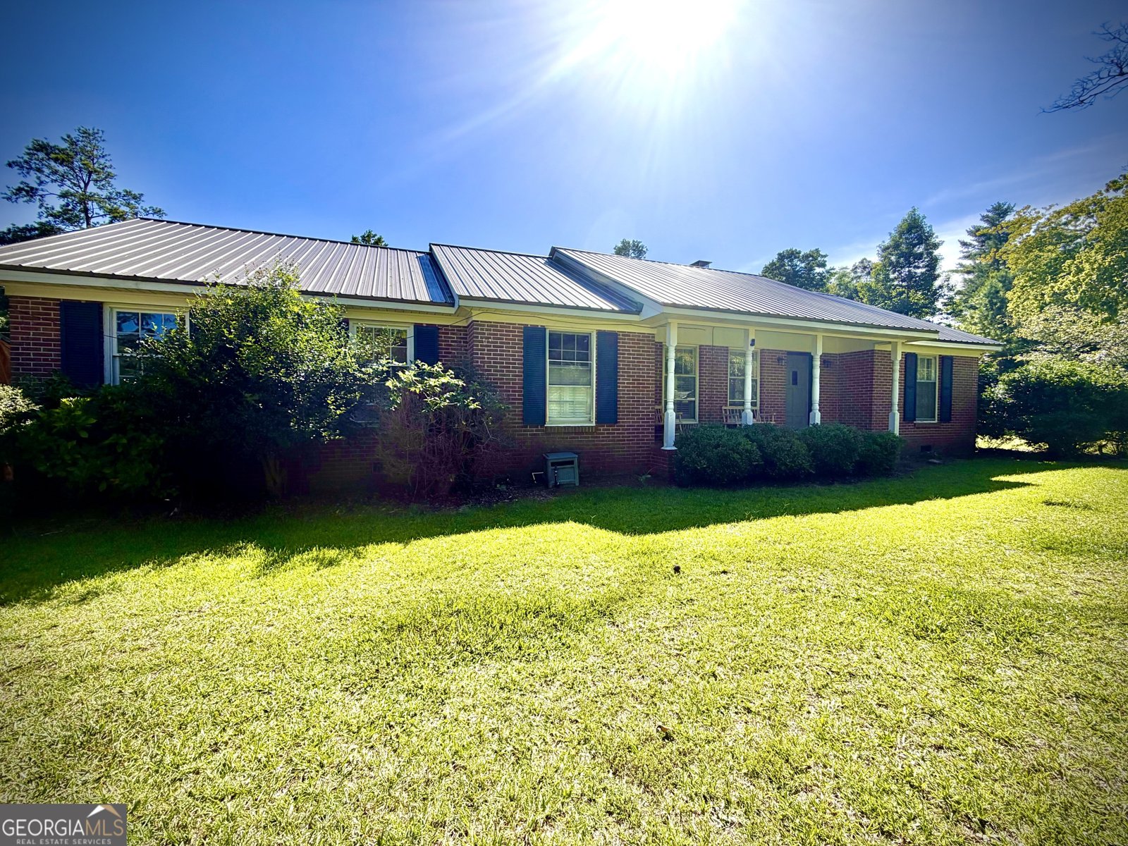 290 Virginia Circle Jeffersonville - Photo 46