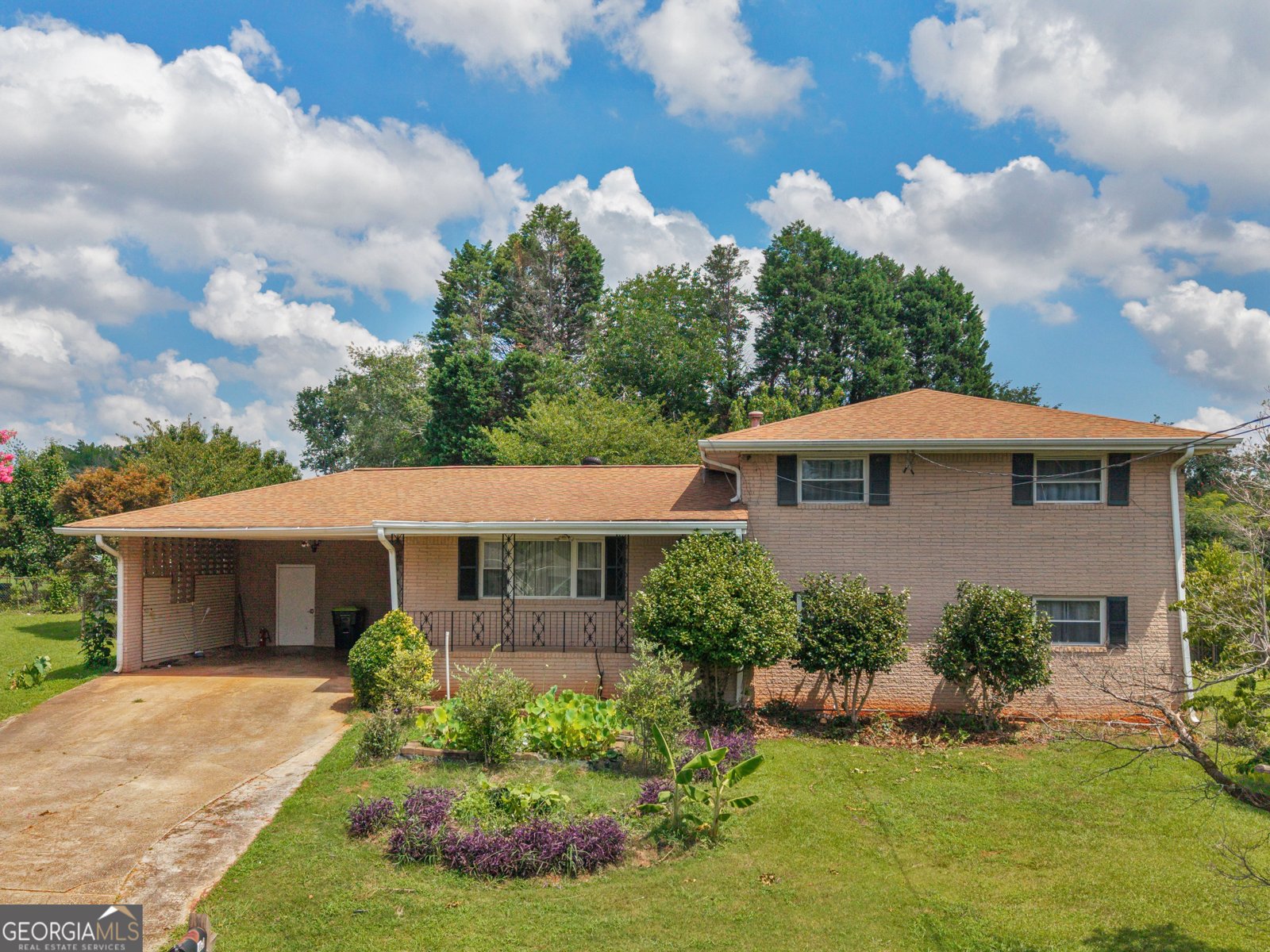 2026 Pinecrest Drive Morrow - main photo