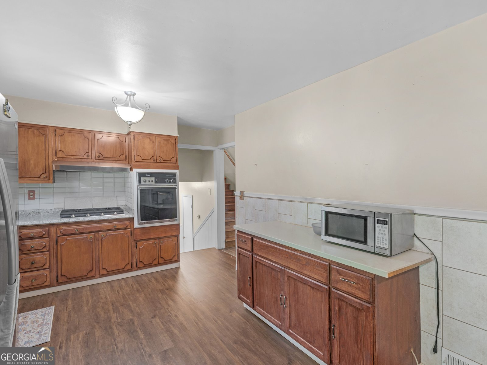 2026 Pinecrest Drive Morrow - Photo 10