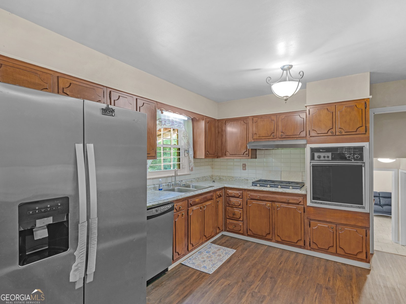 2026 Pinecrest Drive Morrow - Photo 11