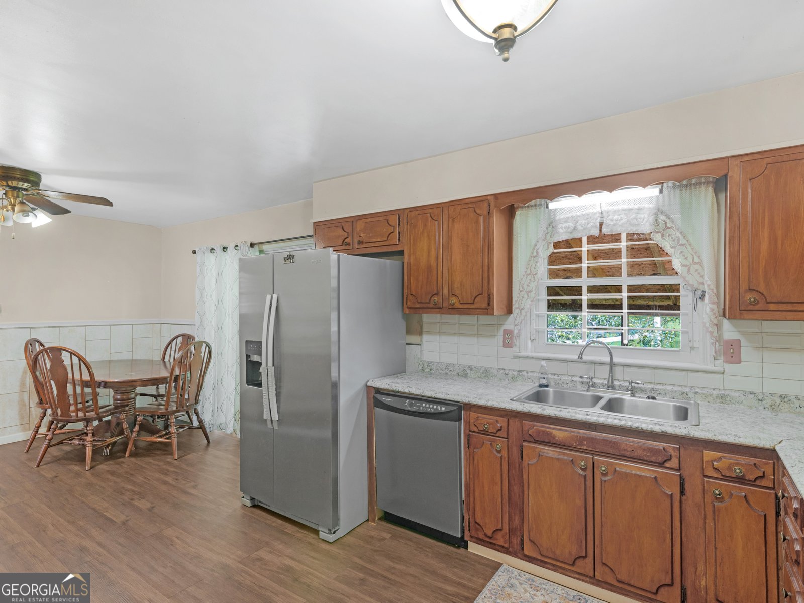 2026 Pinecrest Drive Morrow - Photo 12