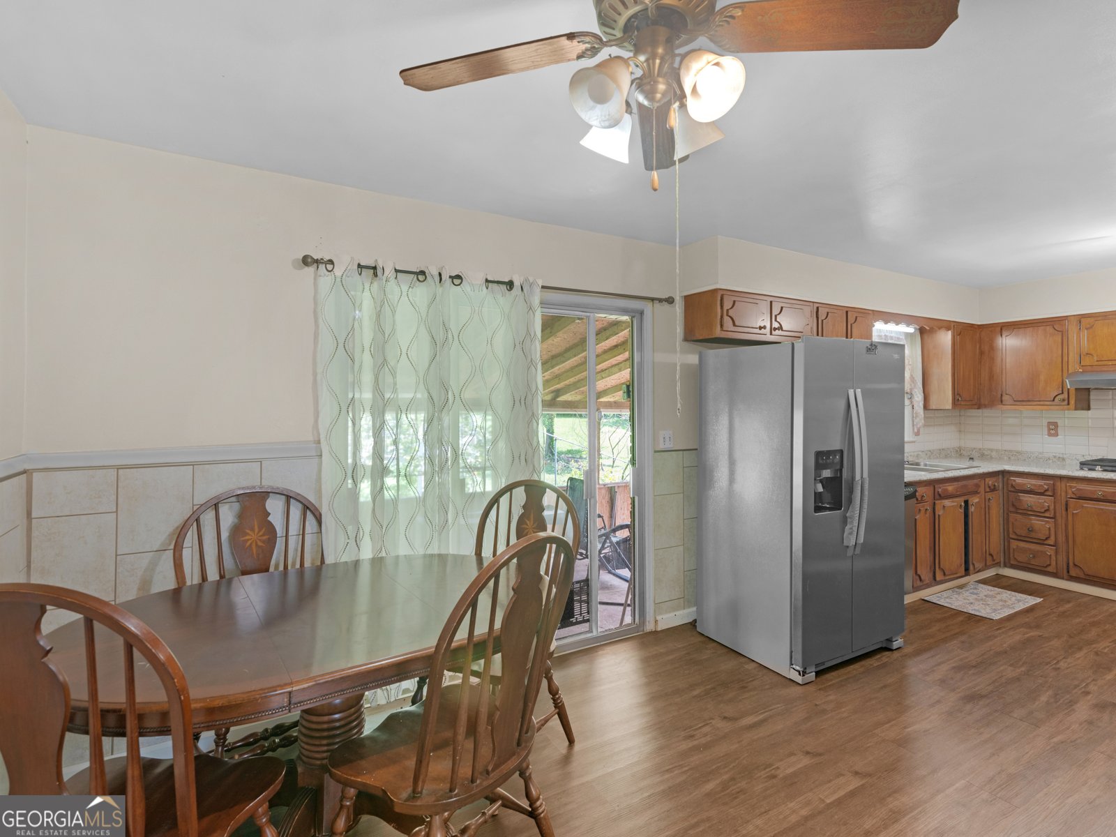 2026 Pinecrest Drive Morrow - Photo 13