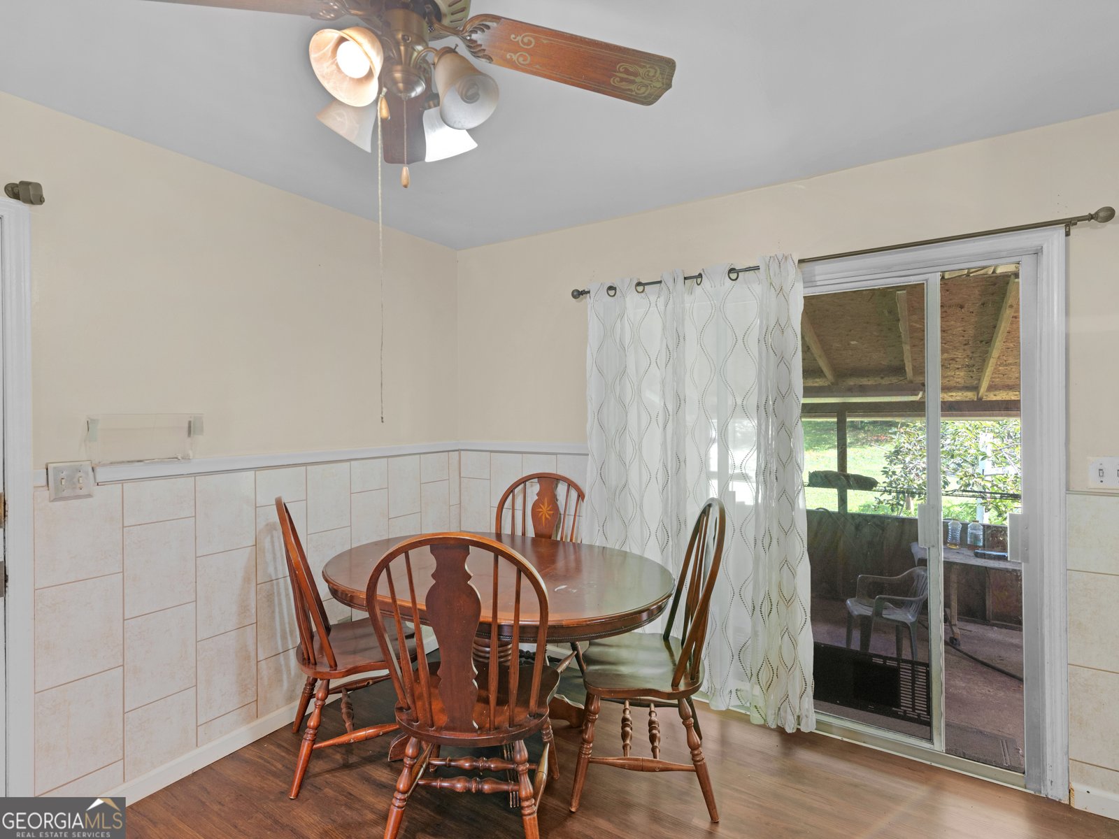 2026 Pinecrest Drive Morrow - Photo 14