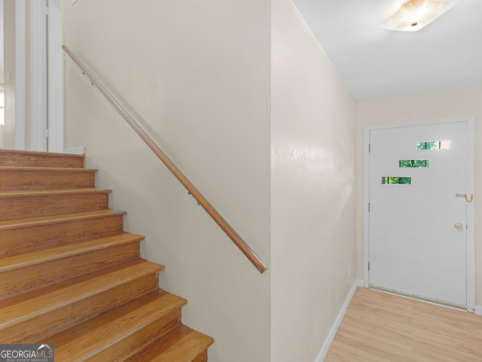 2026 Pinecrest Drive Morrow - Photo 15