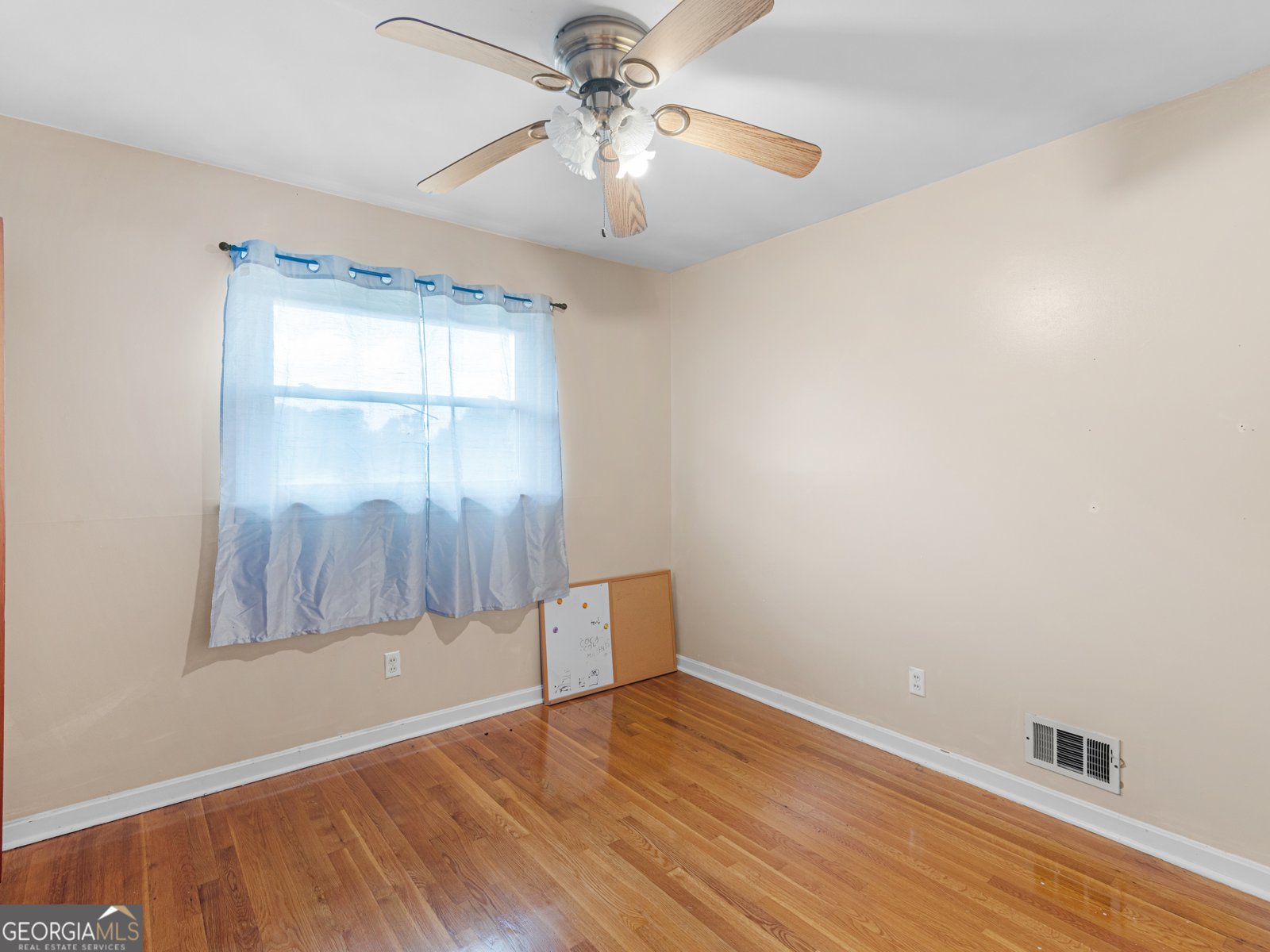 2026 Pinecrest Drive Morrow - Photo 16