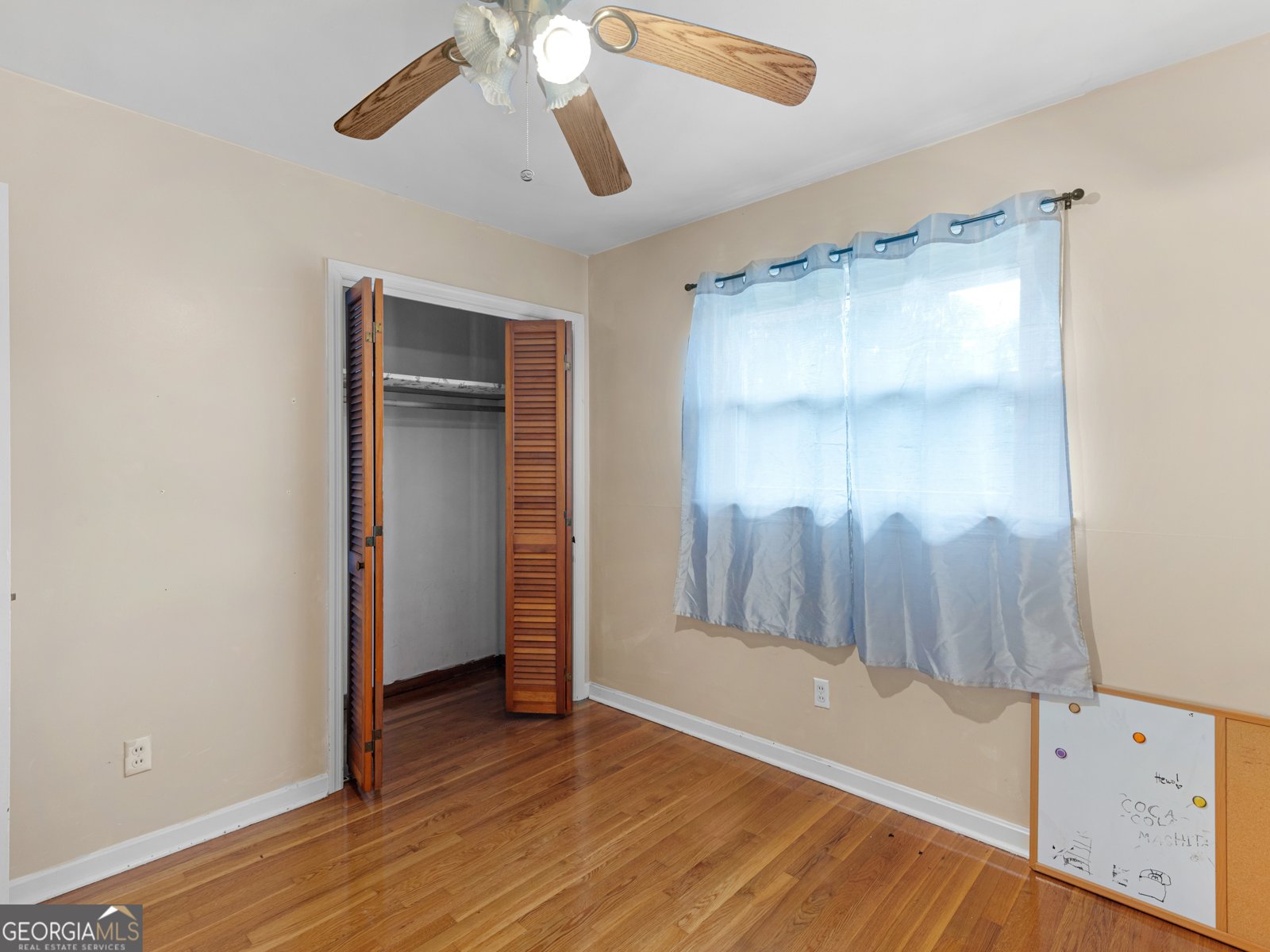 2026 Pinecrest Drive Morrow - Photo 17