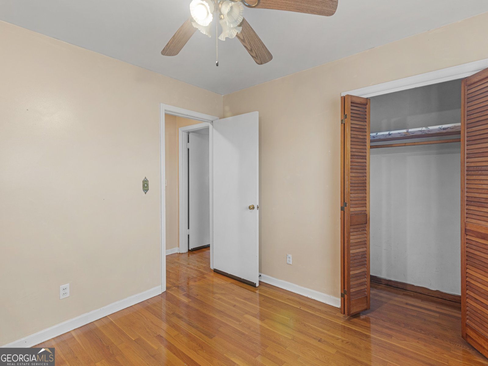 2026 Pinecrest Drive Morrow - Photo 18