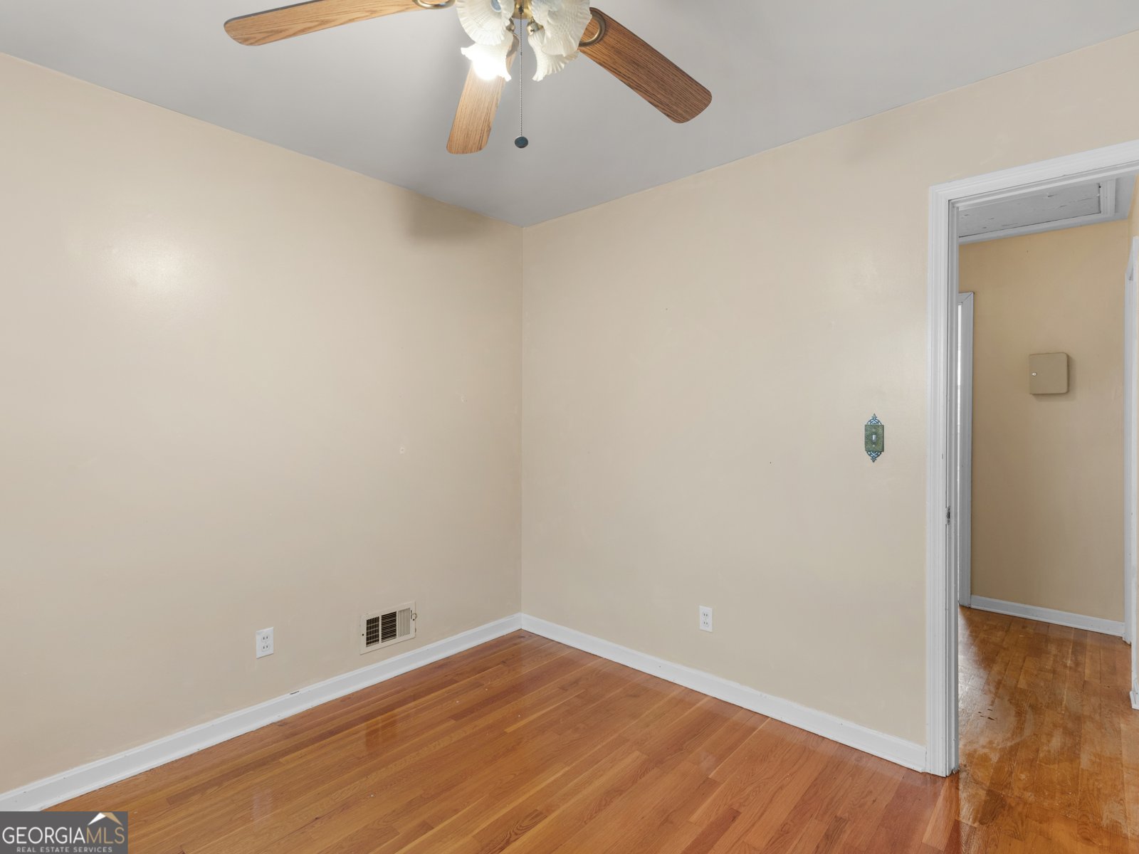 2026 Pinecrest Drive Morrow - Photo 19
