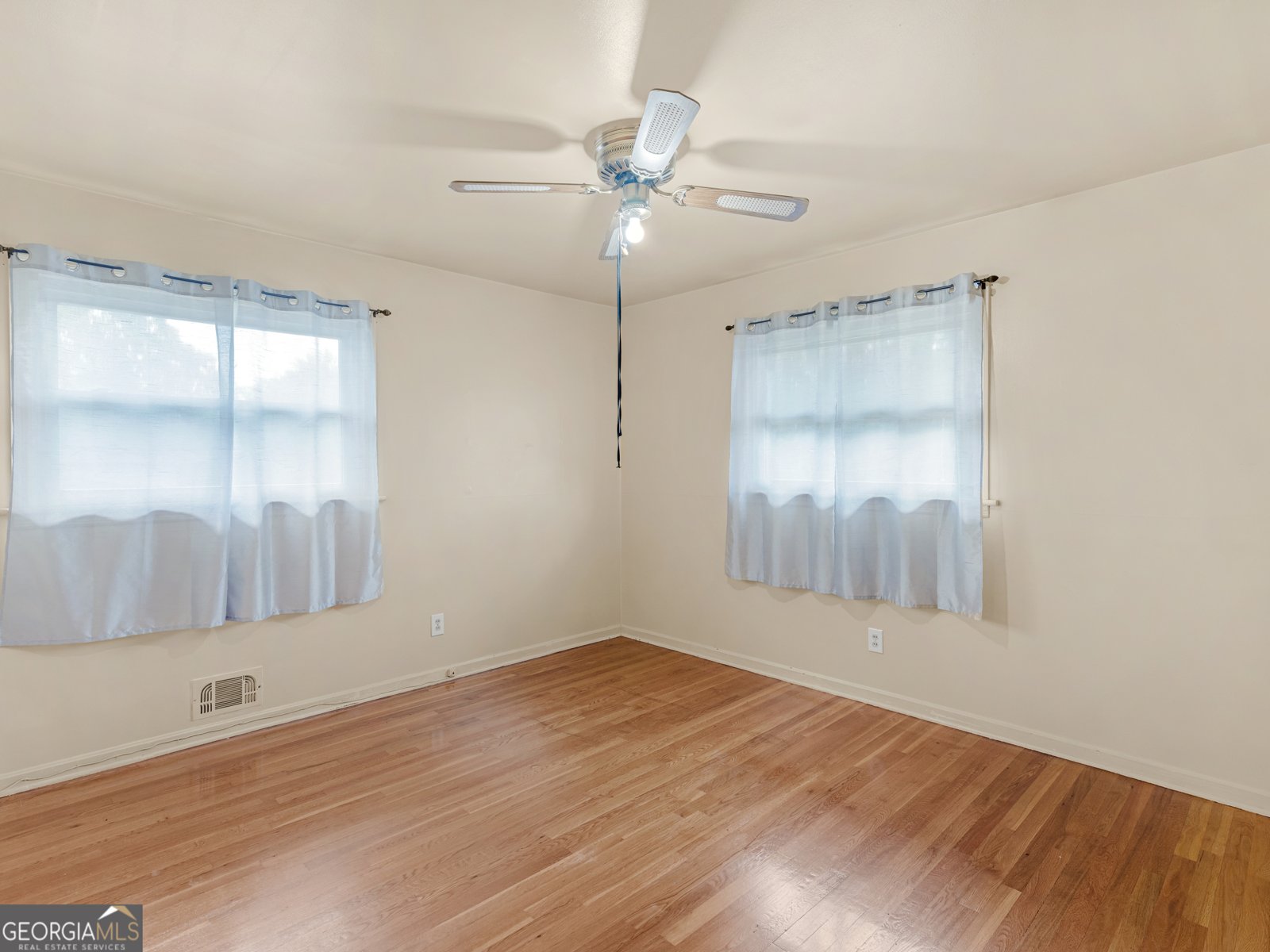 2026 Pinecrest Drive Morrow - Photo 20