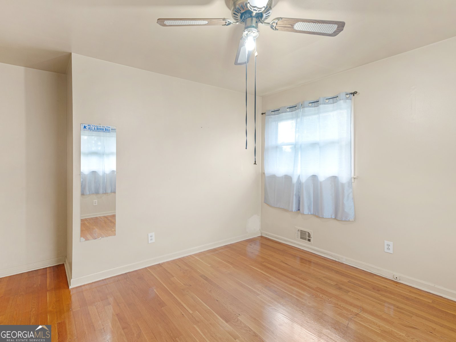 2026 Pinecrest Drive Morrow - Photo 21