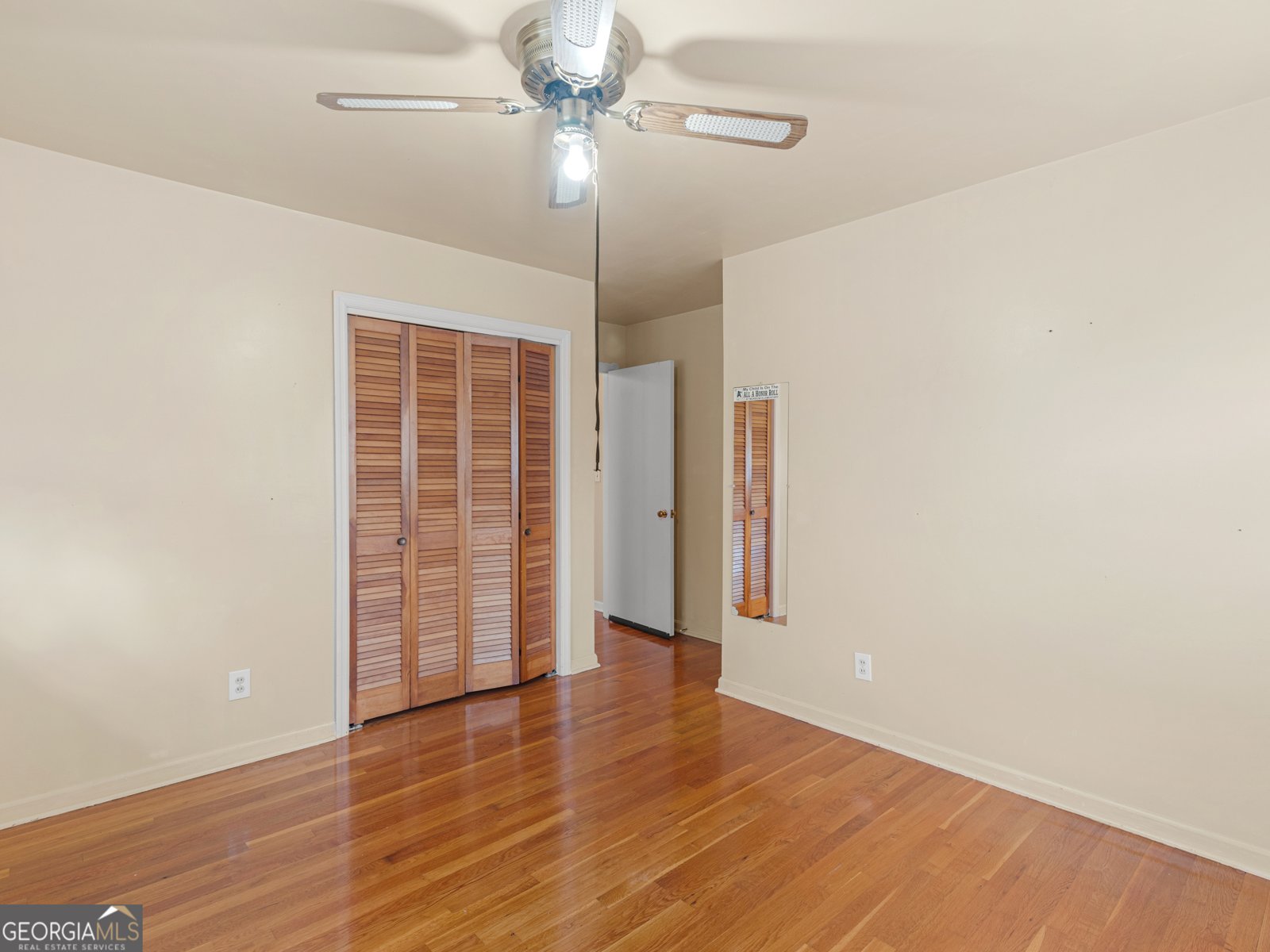 2026 Pinecrest Drive Morrow - Photo 22