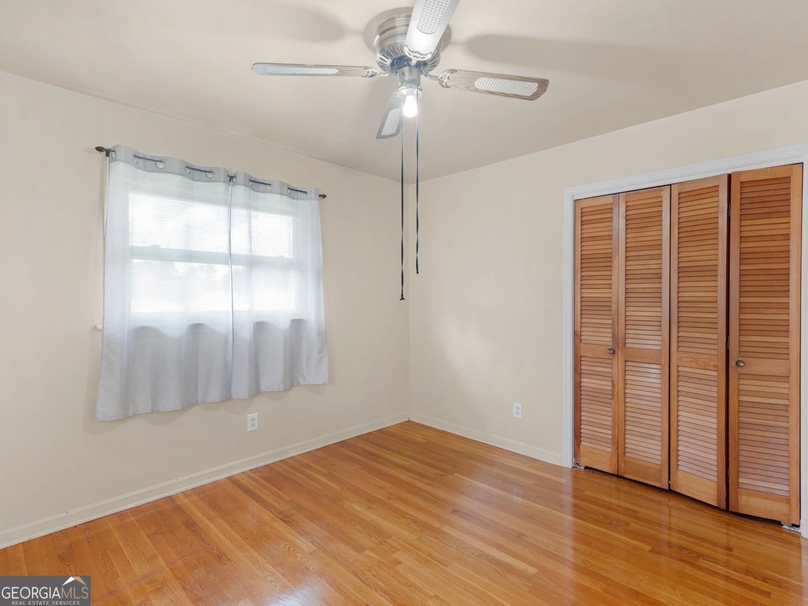 2026 Pinecrest Drive Morrow - Photo 23