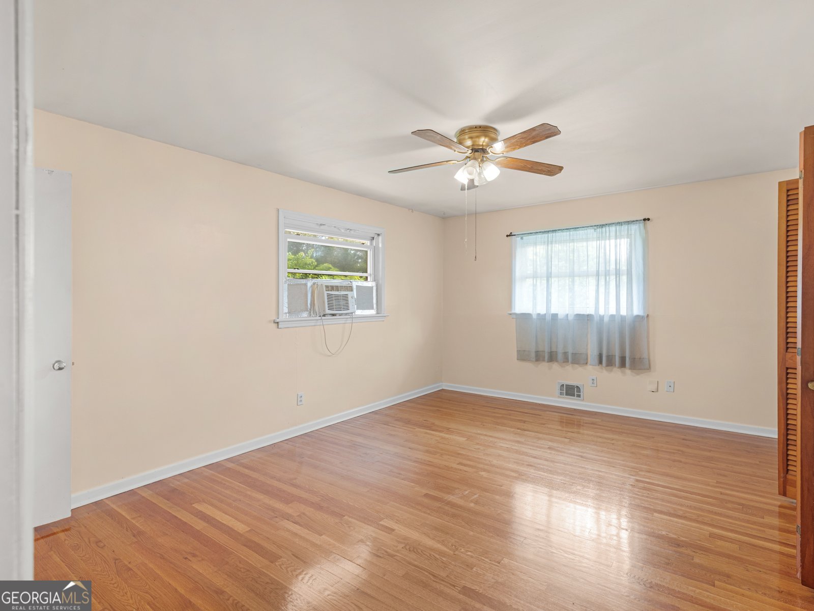2026 Pinecrest Drive Morrow - Photo 24
