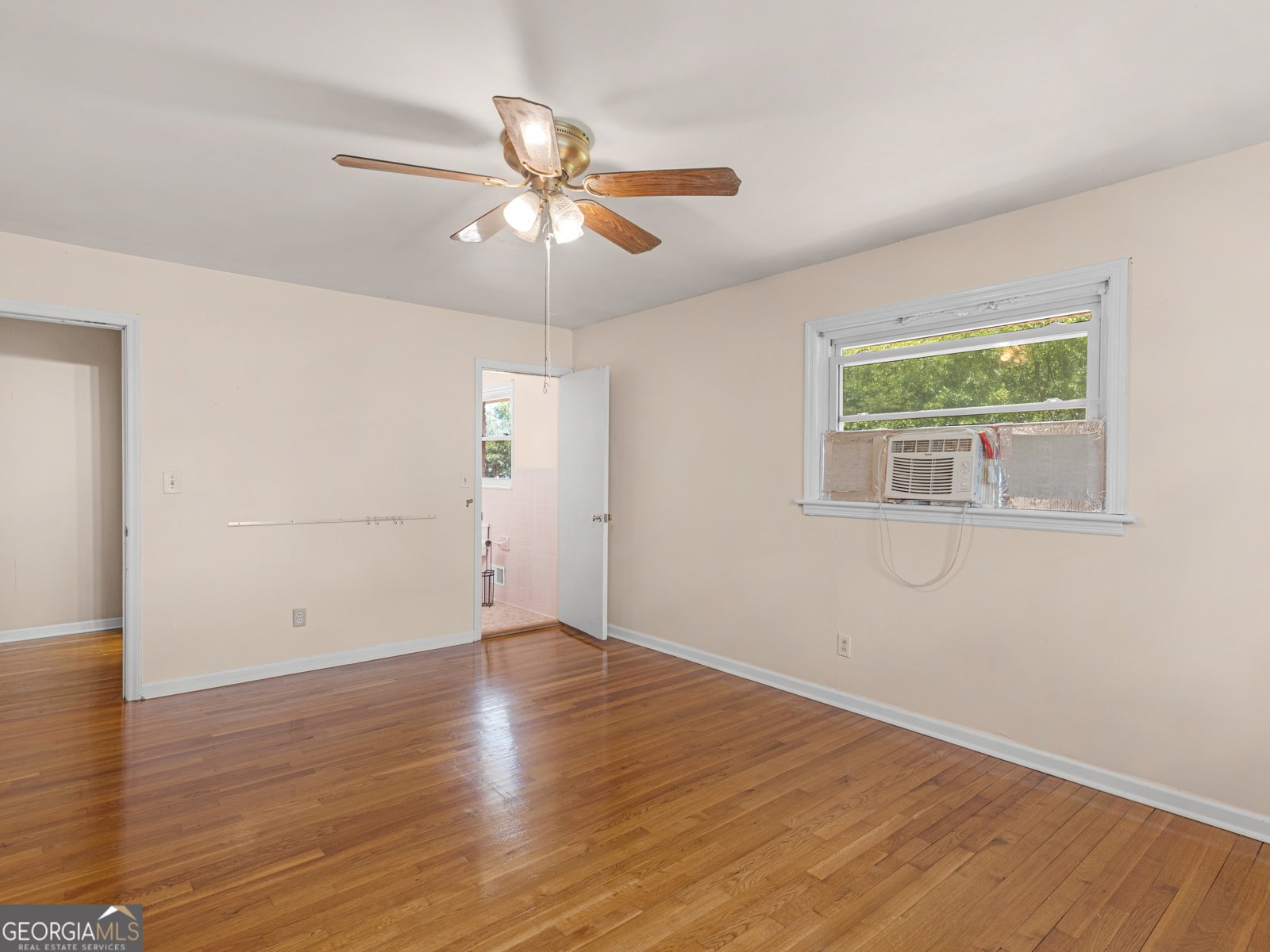 2026 Pinecrest Drive Morrow - Photo 25