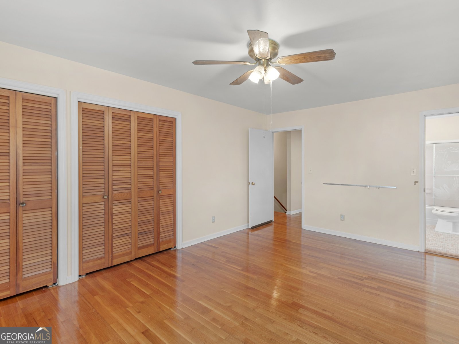 2026 Pinecrest Drive Morrow - Photo 26