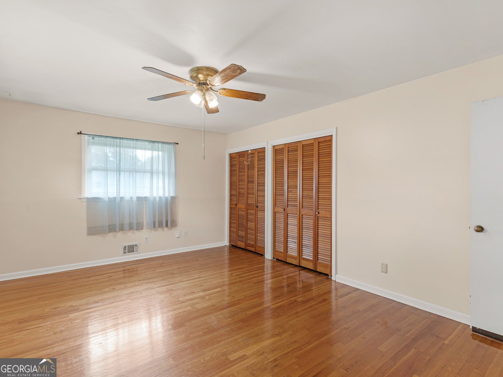2026 Pinecrest Drive Morrow - Photo 27