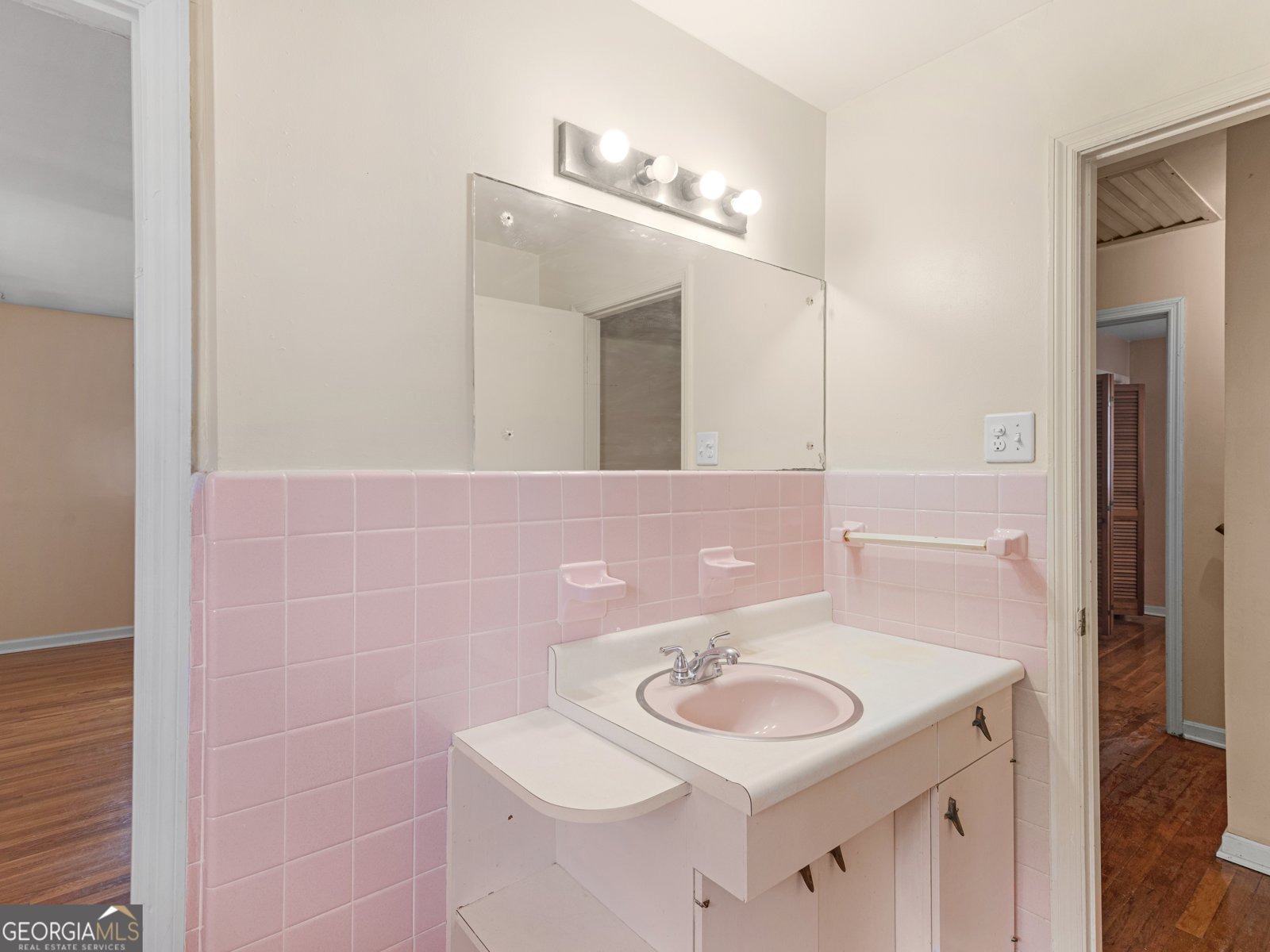 2026 Pinecrest Drive Morrow - Photo 29
