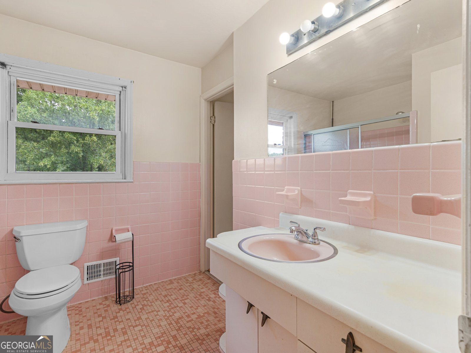2026 Pinecrest Drive Morrow - Photo 30