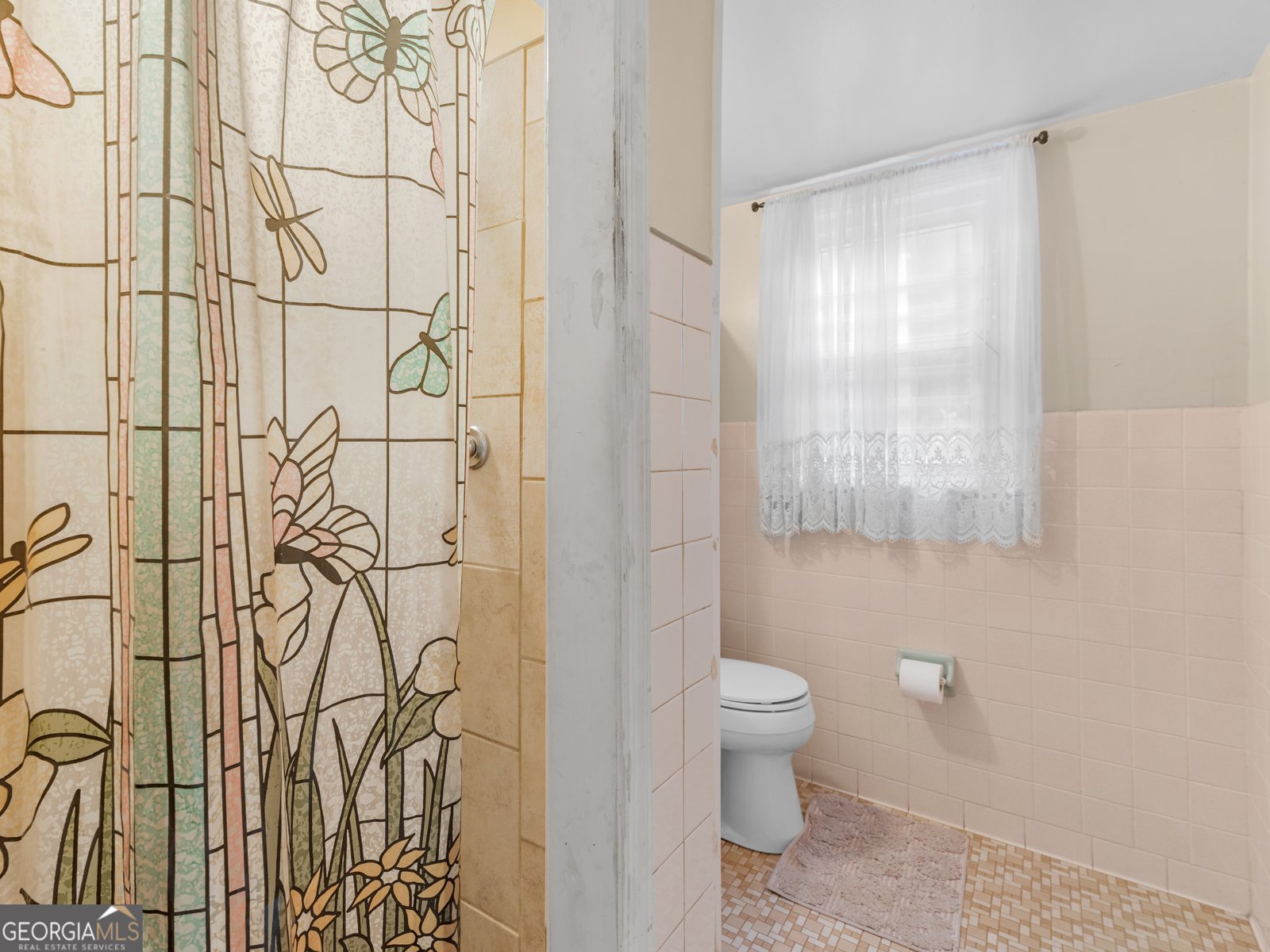 2026 Pinecrest Drive Morrow - Photo 31