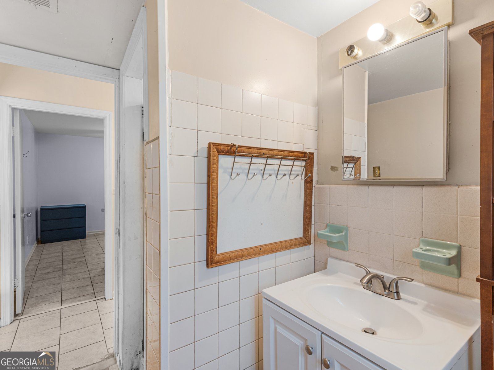 2026 Pinecrest Drive Morrow - Photo 32