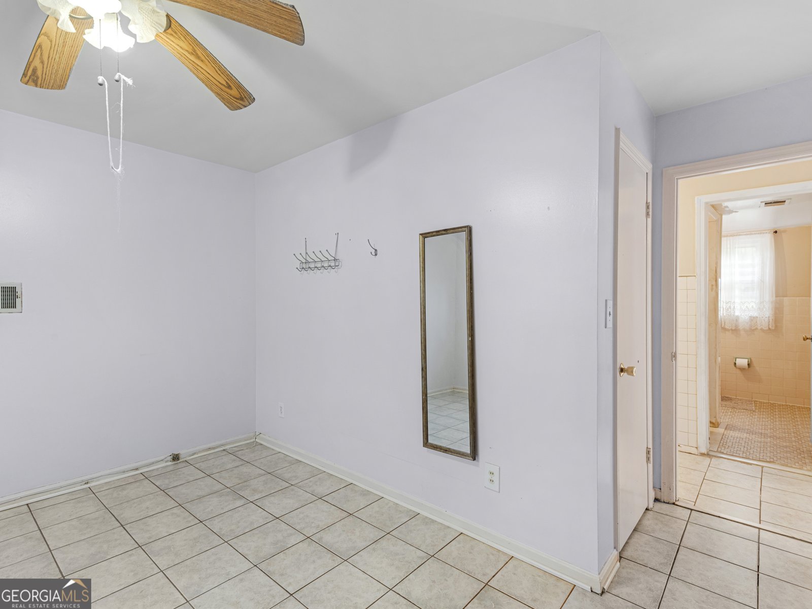 2026 Pinecrest Drive Morrow - Photo 33