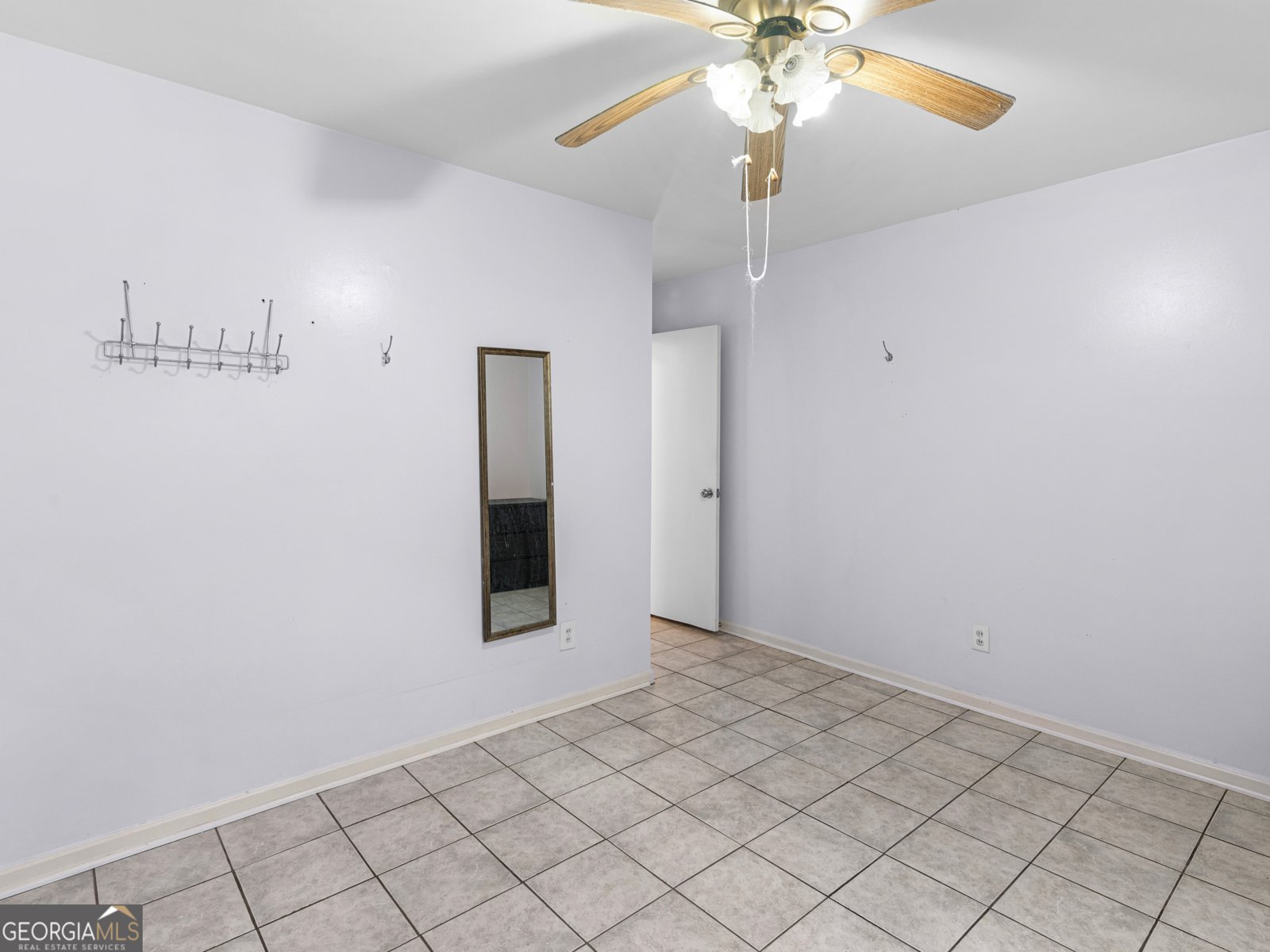 2026 Pinecrest Drive Morrow - Photo 34