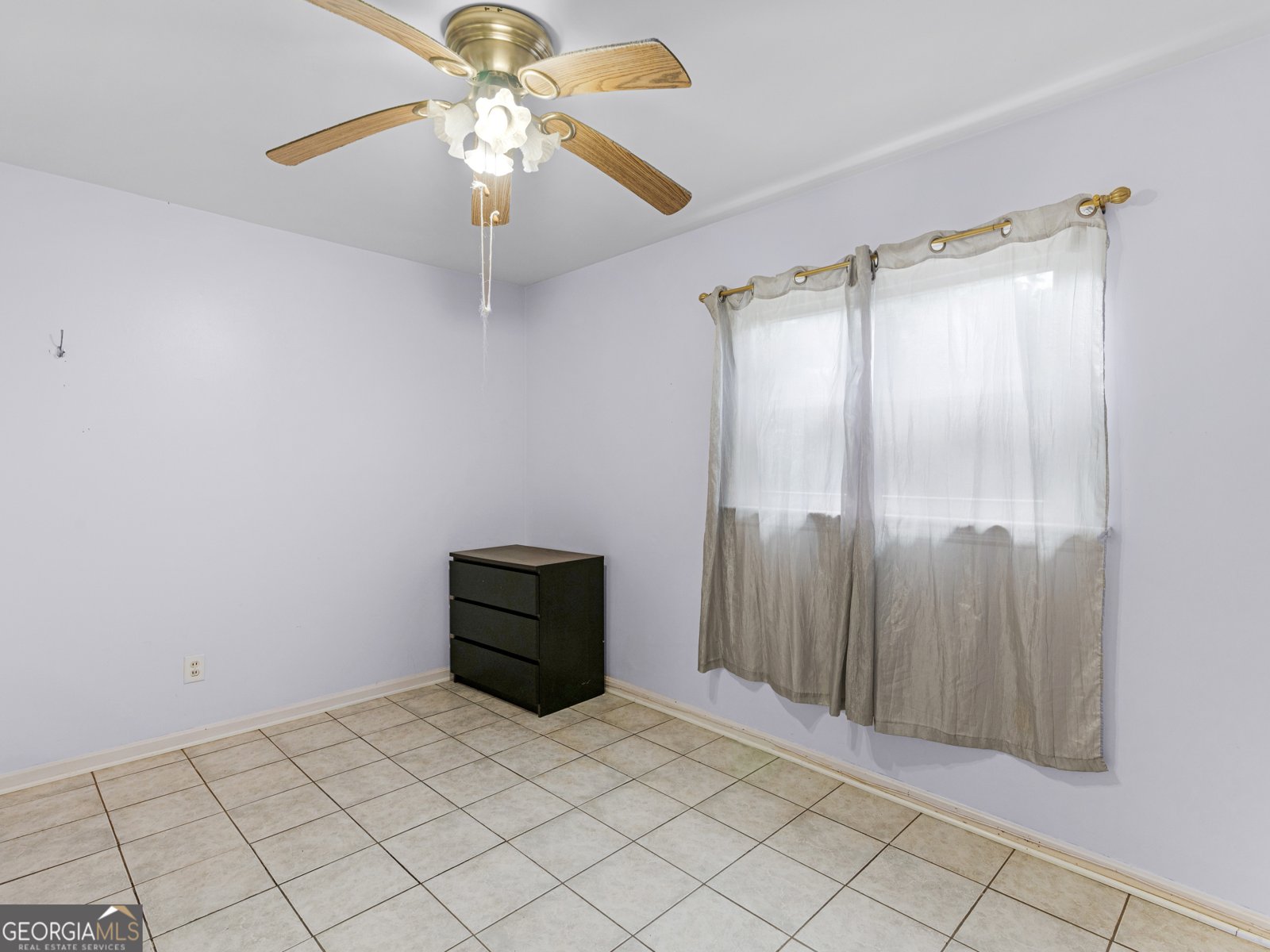 2026 Pinecrest Drive Morrow - Photo 35