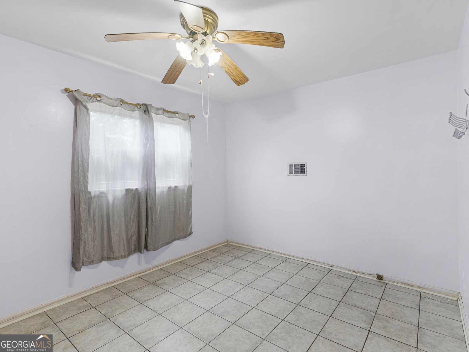 2026 Pinecrest Drive Morrow - Photo 36