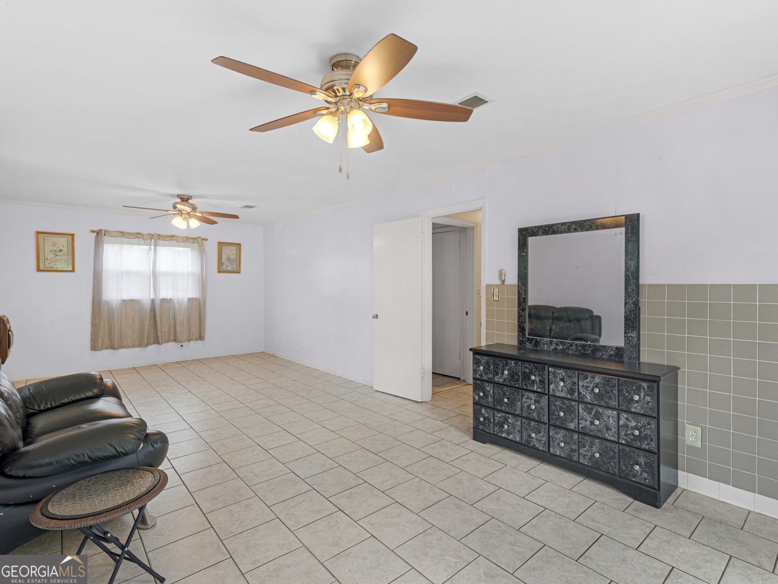2026 Pinecrest Drive Morrow - Photo 37