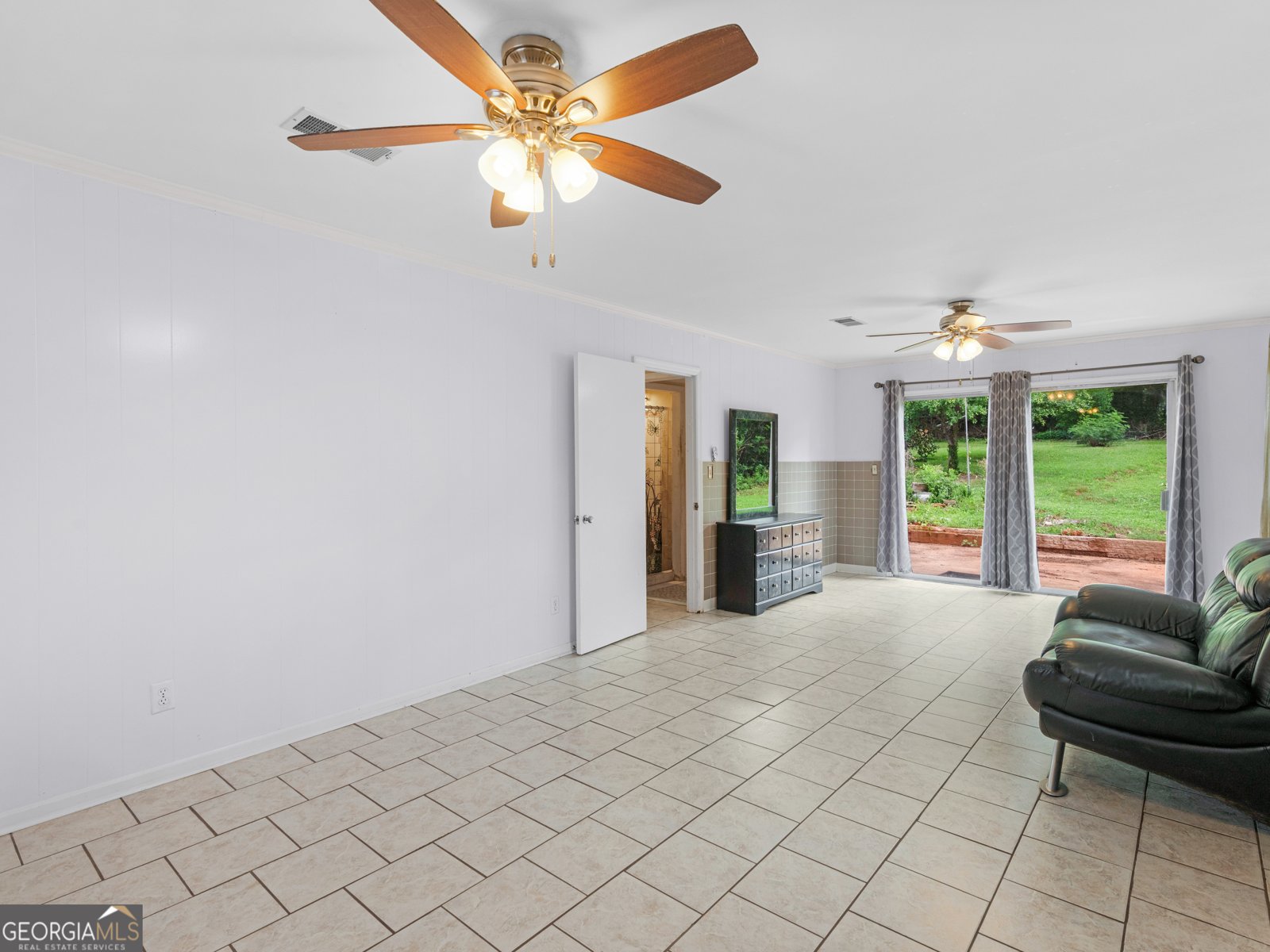2026 Pinecrest Drive Morrow - Photo 38