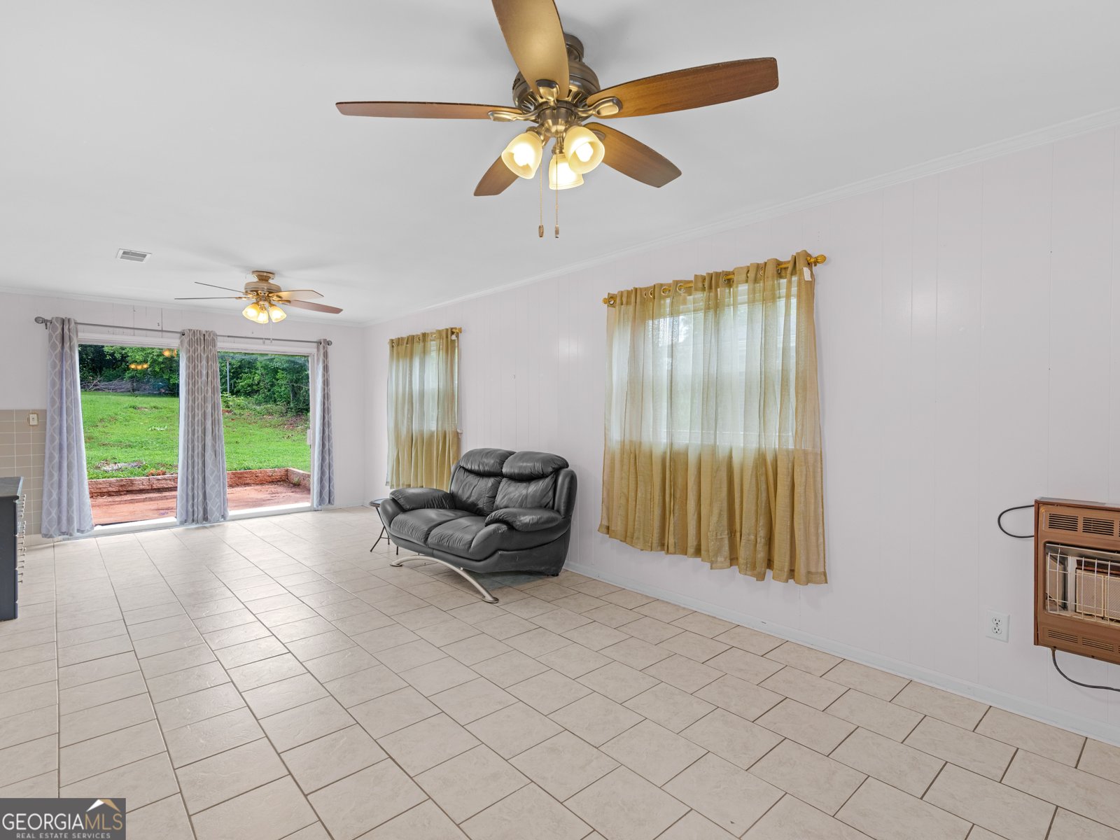 2026 Pinecrest Drive Morrow - Photo 39