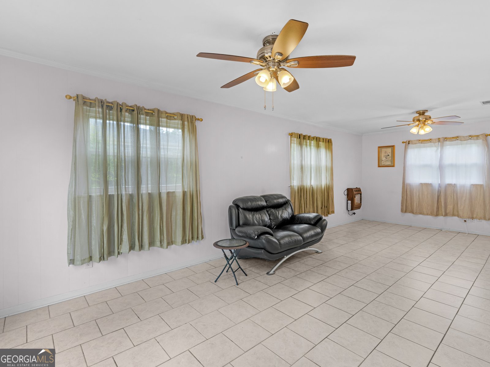 2026 Pinecrest Drive Morrow - Photo 40
