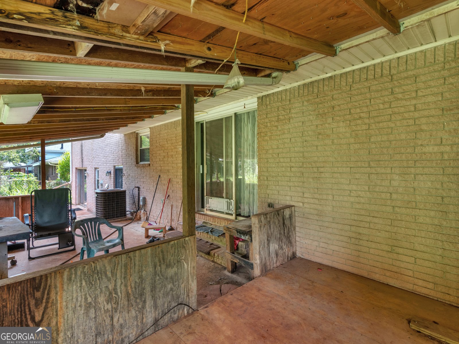 2026 Pinecrest Drive Morrow - Photo 41