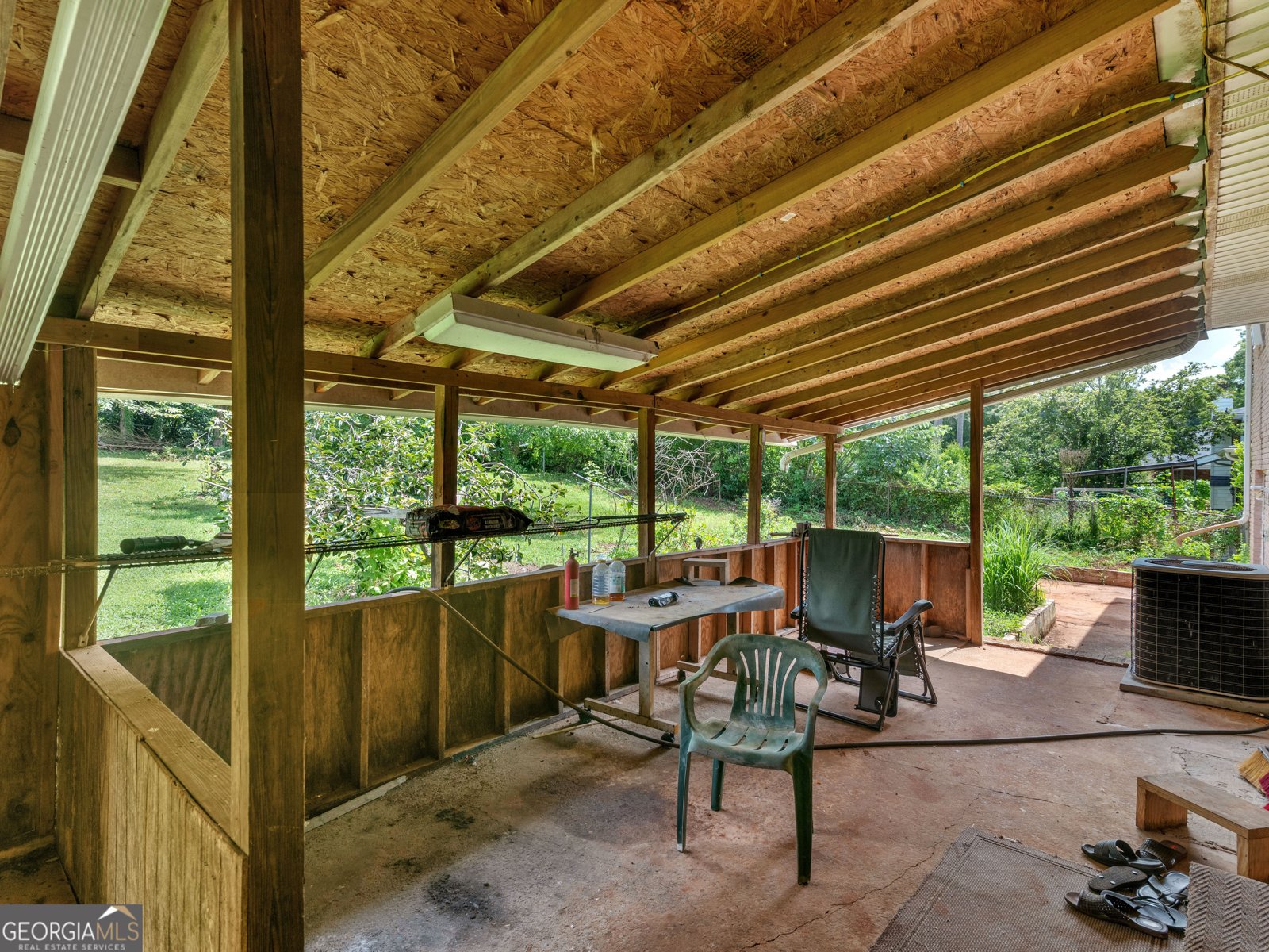 2026 Pinecrest Drive Morrow - Photo 42