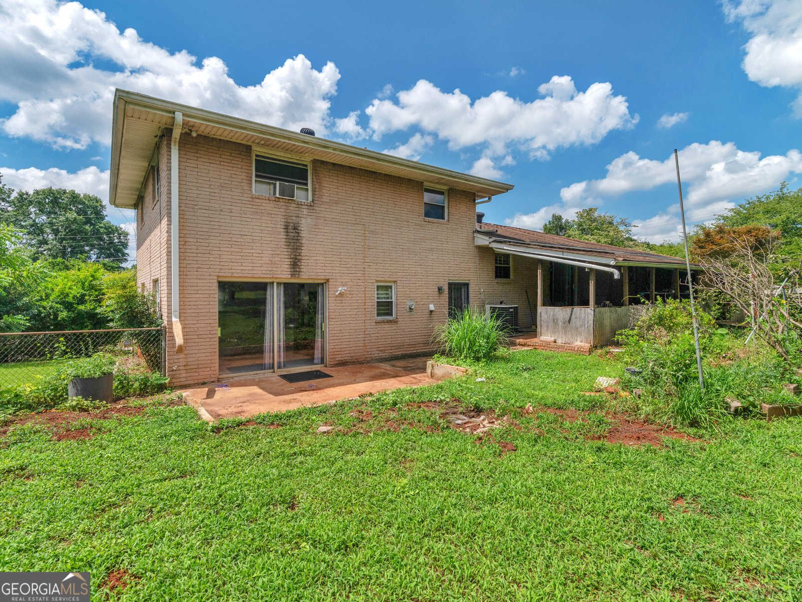 2026 Pinecrest Drive Morrow - Photo 43