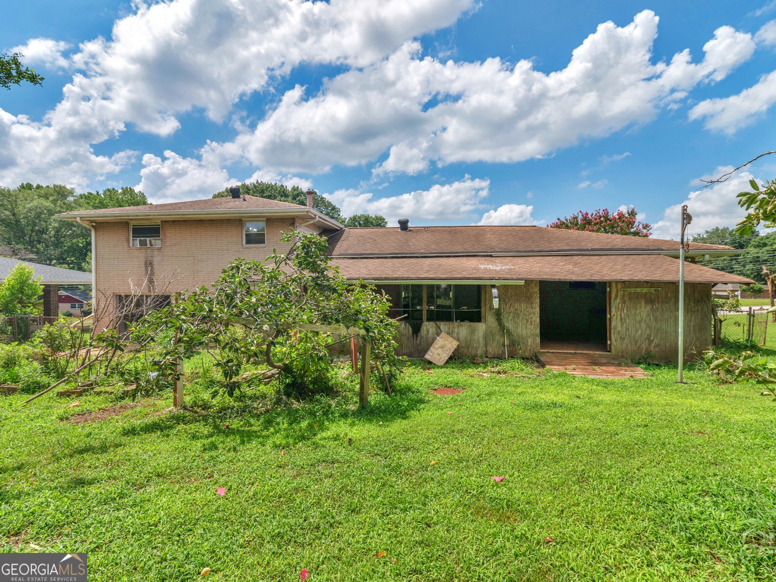 2026 Pinecrest Drive Morrow - Photo 44