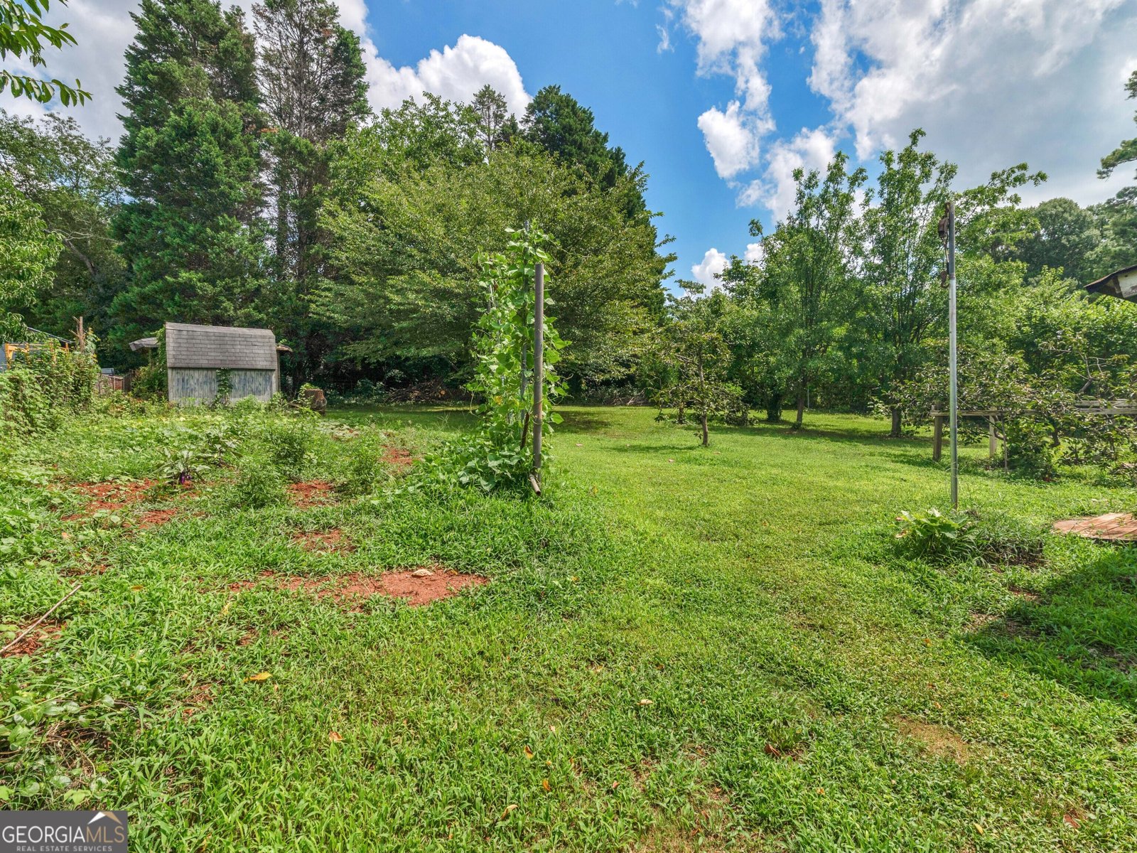 2026 Pinecrest Drive Morrow - Photo 46