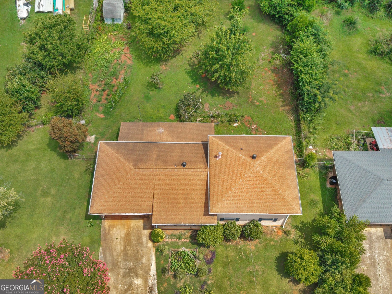 2026 Pinecrest Drive Morrow - Photo 47