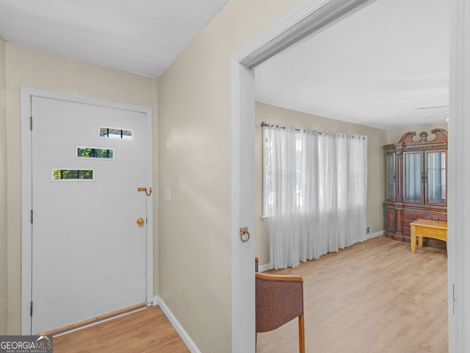 2026 Pinecrest Drive Morrow - Photo 6