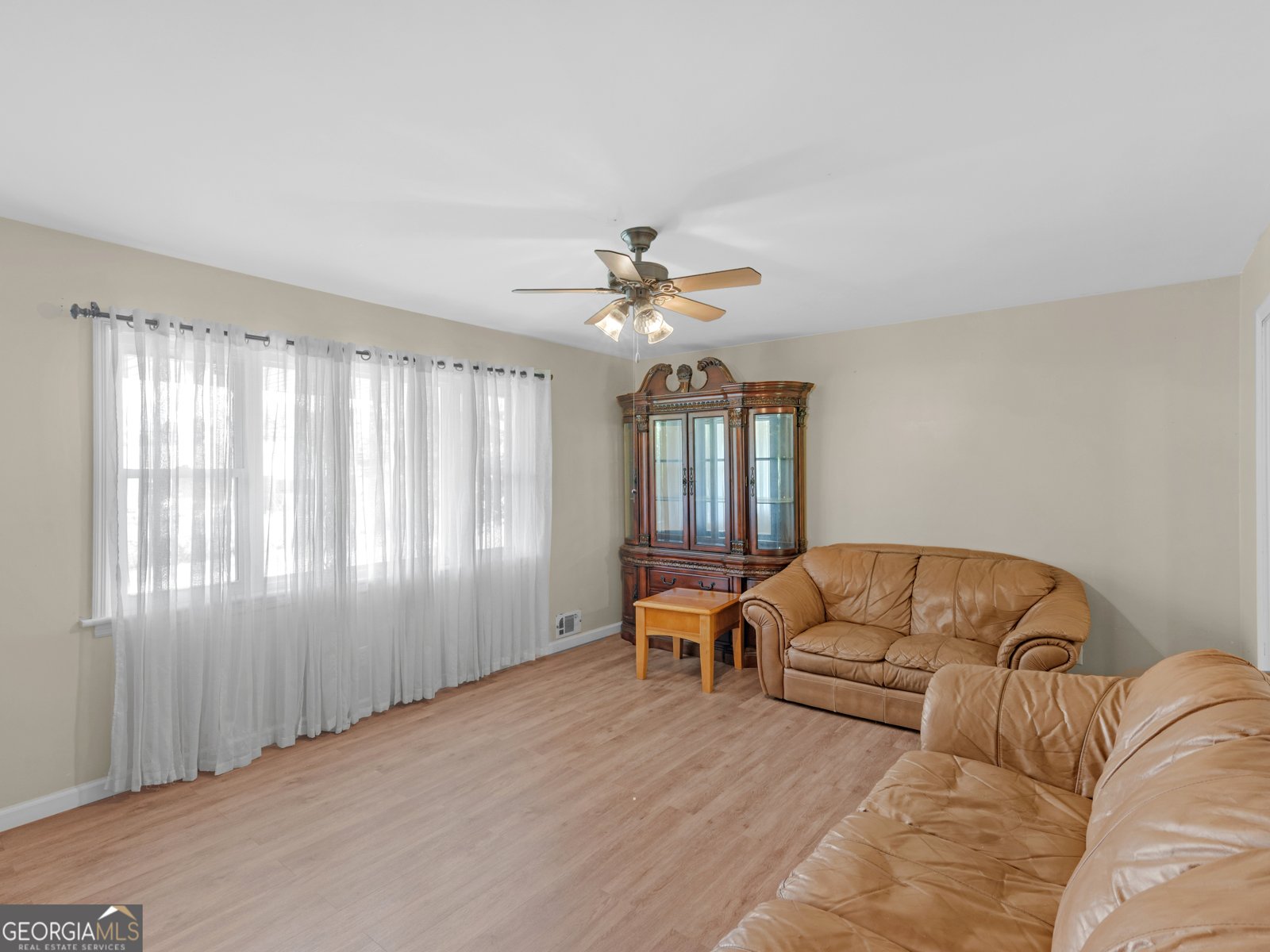 2026 Pinecrest Drive Morrow - Photo 7